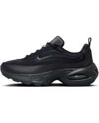 Nike - (Wmns) Air Max Portal Anthracite' - Lyst