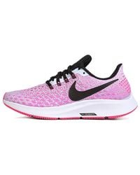 Nike - (Wmns) Air Zoom Pegasus 35 'Hyper' - Lyst