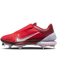 Nike - Force Zoom Trout 8 Pro 'University' - Lyst