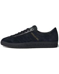 adidas - Gazelle Spzl - Lyst