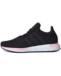 adidas - (Wmns) Swift Run True' - Lyst