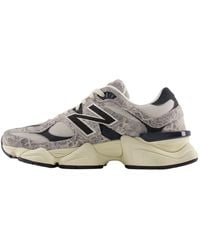 New Balance - 9060 'Year Of The Snake' - Lyst