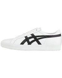 Onitsuka Tiger - Fabre Bl-S Deluxe - Lyst