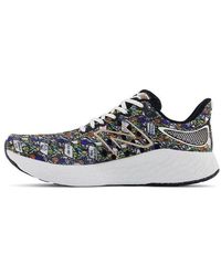New Balance - Fresh Foam X 1080 V12 Low Top Casual - Lyst