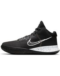 Nike - Kyrie Flytrap 4 Ep - Lyst