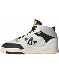 adidas - Drop Step Xl 2.0 - Lyst