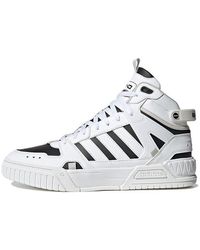 adidas - Neo D-Pad - Lyst
