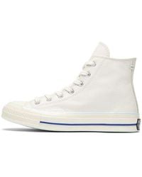 Converse - Chuck Taylor All Star 70's Hi - Lyst