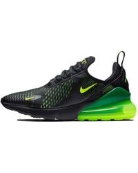 nike air max 270 volt