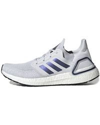 adidas - Iss Us National Lab X Ultraboost 20 'Dash' - Lyst