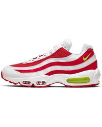 Nike - Air Max 95 'Marine Day - Lyst