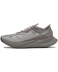 Reebok - Floatride Energy X - Lyst