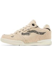 Vans - X Notre Rowley Xlt Lx 'Linen' - Lyst