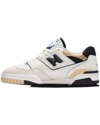 New Balance - 550 'Foot Locker 50Th Anniversary' - Lyst