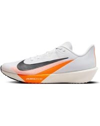 Nike - Air Zoom Rival Fly 4 Total' - Lyst