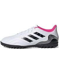 adidas - Copa Sense.4 Tf - Lyst