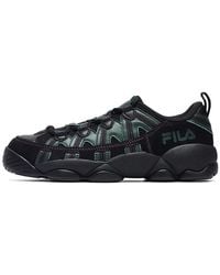 Fila - (Wmns) 3.1 Phillip Lim X - Lyst