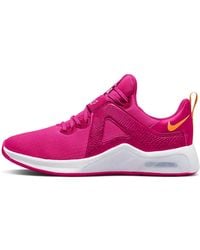 Nike - Air Max Bella Tr 5 Sneaker - Lyst