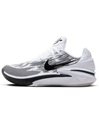 Nike - Air Zoom G.T. Cut 2 Tb - Lyst