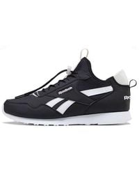 Reebok - (Wmns) Royal Glide Ac Shoes - Lyst
