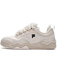Fila - (Wmns) Kick Sneakers - Lyst