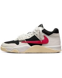 Nike - Jumpman Jack Tr 'University' - Lyst