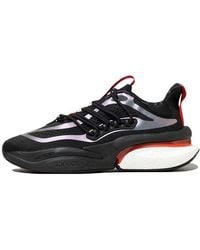 adidas - Alphaboost V1 'Chinese New Year' - Lyst