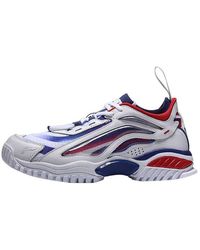 Li-ning - (Wmns) Aurora Skywalker X Paris Fashion Week - Lyst