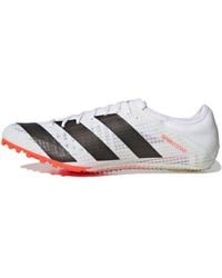 adidas - Sprintstar - Lyst