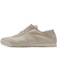 Onitsuka Tiger - Mexico 66 Sd Paraty 'Warm' - Lyst