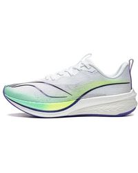 Li-ning - (Wmns) Dark Horse 6 - Lyst