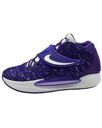 Nike - Kd 14 Tb 'Court' - Lyst