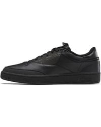Reebok - Maison Margiela X Club C 'Memory Of - Lyst