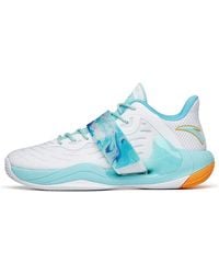 Anta - Splash 4 - Lyst