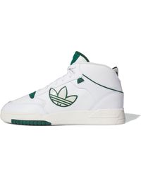 adidas - Drop Step Xl 2.0 - Lyst