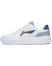 Li-ning - Xingchu 2.0 - Lyst