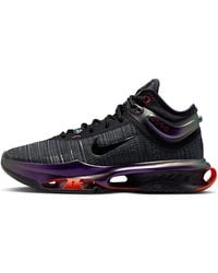 Nike - Air Zoom G.T. Jump 2 Ep - Lyst