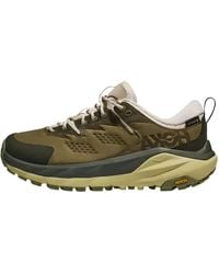 Hoka One One - Kaha 2 Low Gore-Tex - Lyst