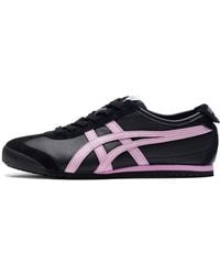 Onitsuka Tiger - X Patou Mexico 66 Cotton Candy' - Lyst