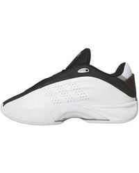 adidas - Crazy Iiinfinity 130 'Cloud Core' - Lyst