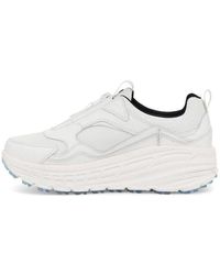 UGG - Ca805 Zip Gore-Tex - Lyst