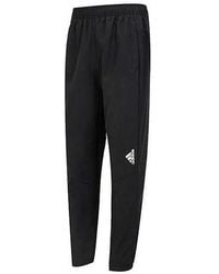 adidas - Aeroready Designed For Movement Training Joggers - Lyst