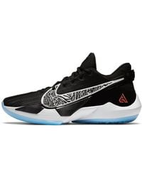 Nike - Zoom Freak 2 Ep - Lyst