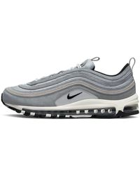 Nike - Air Max 97 Nh 'Smoke' - Lyst