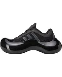 adidas - (Wmns) X Avavav Moonrubber Megaride - Lyst