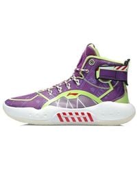 Li-ning - Yushuai 14 X Disney Toy Story - Lyst