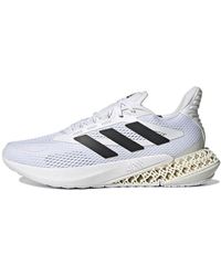 adidas - 4Dfwd Pulse - Lyst