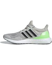 adidas - Ultraboost 1.0 Spark' - Lyst