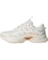 adidas - (Wmns) Climacool Venttack - Lyst