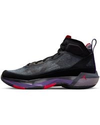 Nike - 37 Pf 'Raptors' - Lyst